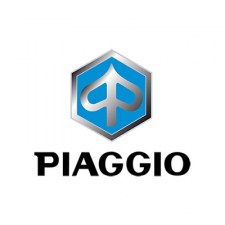 piaggio_logo