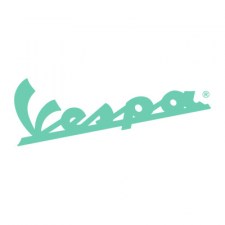 vespa_logo