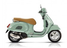 MY19-Vespa-GTS-125-Verde-Relax-scaled6