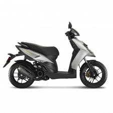 piaggio-typhoon-50-MY20-lacliniqueduscooter